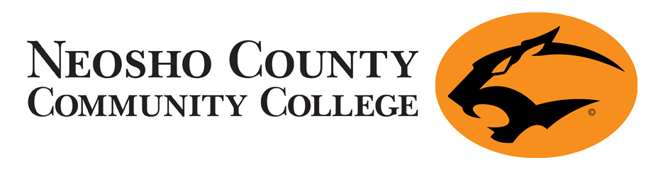 Neosho County Community College banner